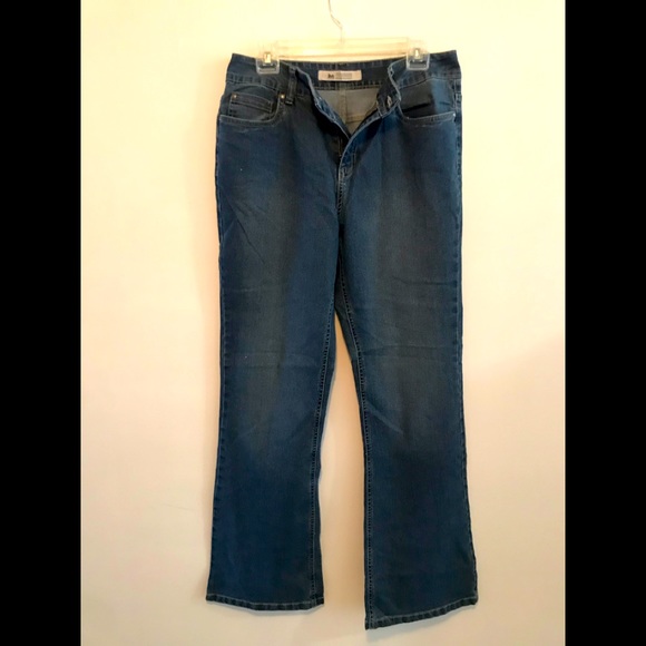 windriver Denim - Windriver bell bottom jeans
